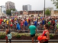 2015-07-04 2015-04 Atlanta July 4 Expo and Race 016